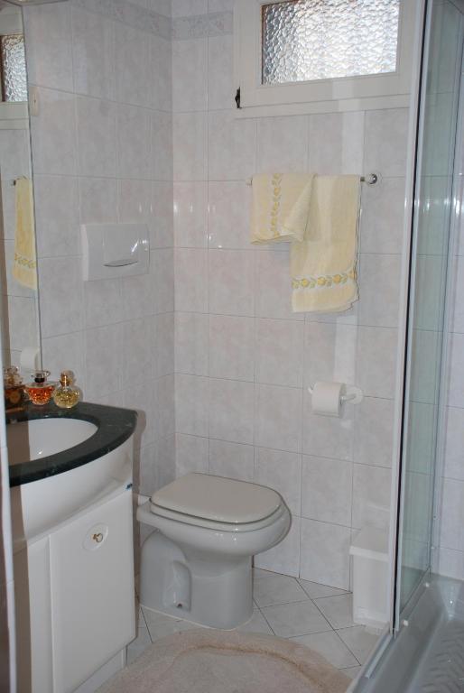 Casa Fantasia Tremezzo Εξωτερικό φωτογραφία