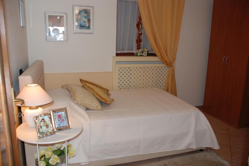 Casa Fantasia Tremezzo Δωμάτιο φωτογραφία